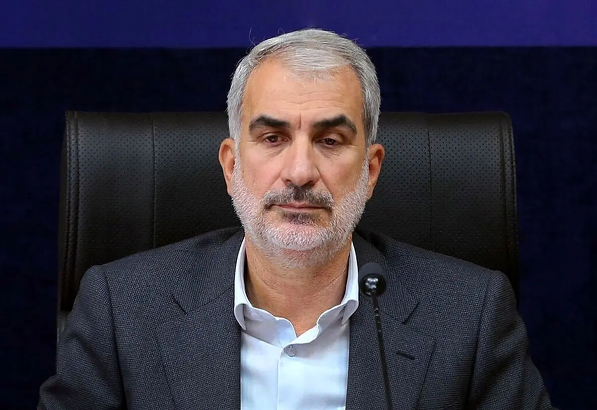 وزیر آموزش و پرورش: با اقدامات هنجارشکنانه در مدارس طبق قانون برخورد می‌شود