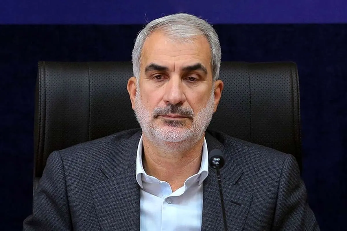 وزیر آموزش و پرورش: با اقدامات هنجارشکنانه در مدارس طبق قانون برخورد میشود