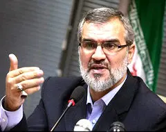 از سناریو های بنزینی تا تهدید به کناره گیری
