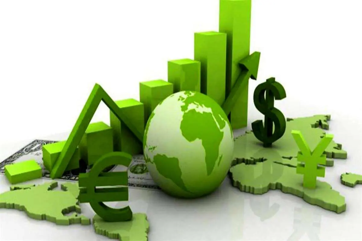 تغییر راهبرد حاکمیت در حمایت از ملت و صنعت، رمز توسعه پایدار