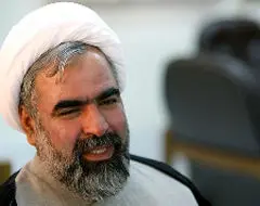 هاشمی، موسوی و  خاتمی کوچک تر از آنند که با آنها مبارزه کنیم