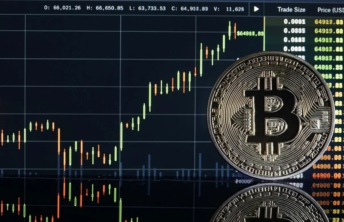 قیمت‌ها در بازار ارز دیجیتال پنجشنبه ۲۶ آبان ۱۴۰۱