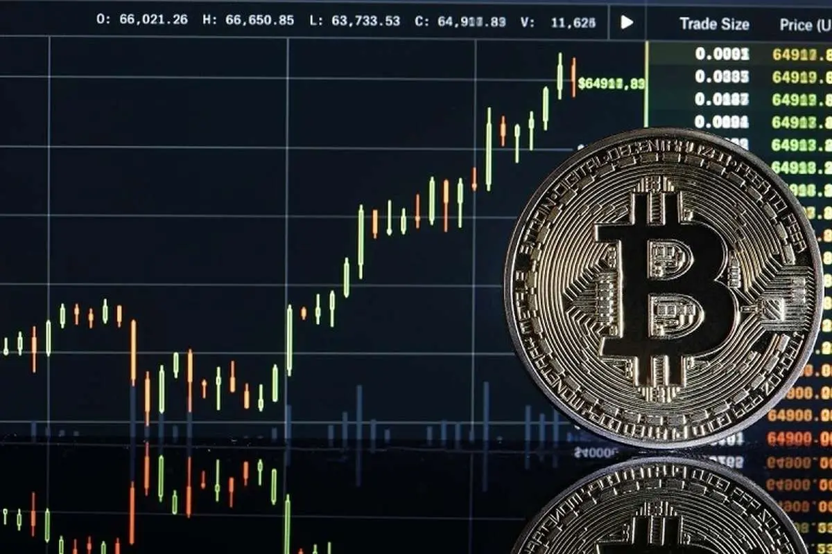 قیمتها در بازار ارز دیجیتال پنجشنبه ۲۶ آبان ۱۴۰۱