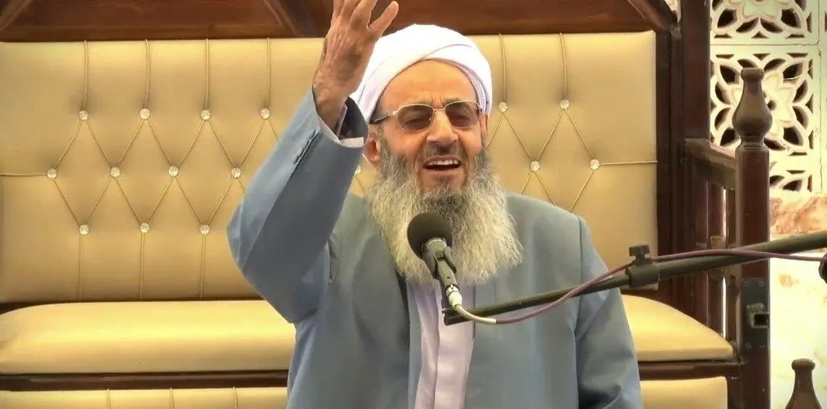 روزنامه جوان: عبدالحمید از کدام تهدید و ارعاب سخن می‌گوید؟