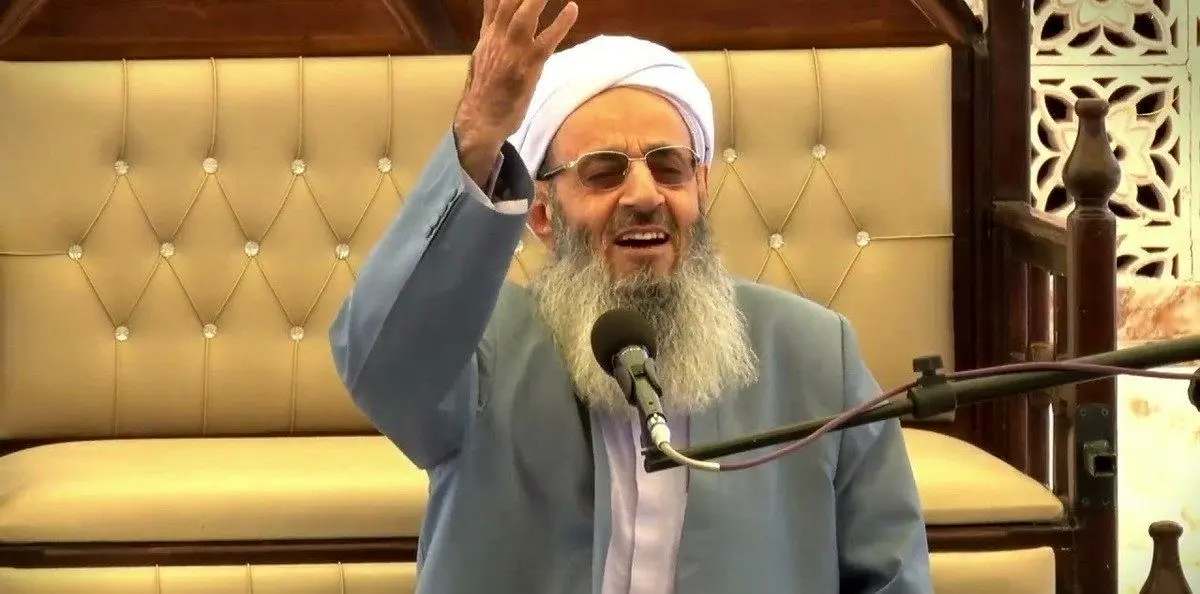 روزنامه جوان: عبدالحمید از کدام تهدید و ارعاب سخن می‌گوید؟
