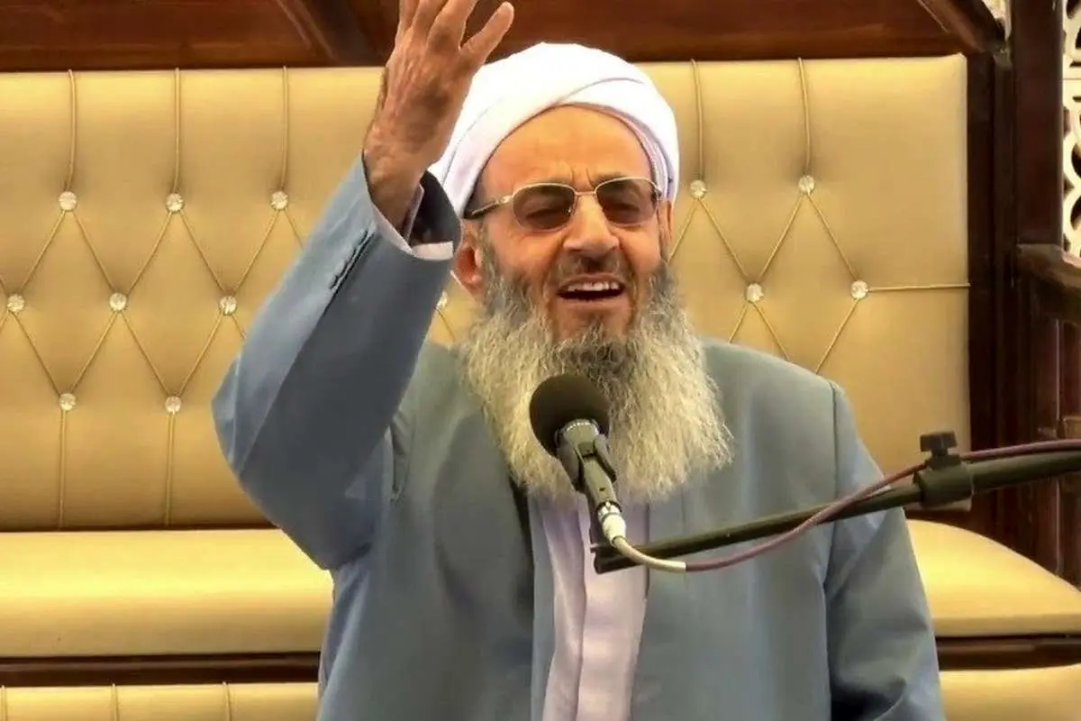 روزنامه جوان: عبدالحمید از کدام تهدید و ارعاب سخن میگوید؟