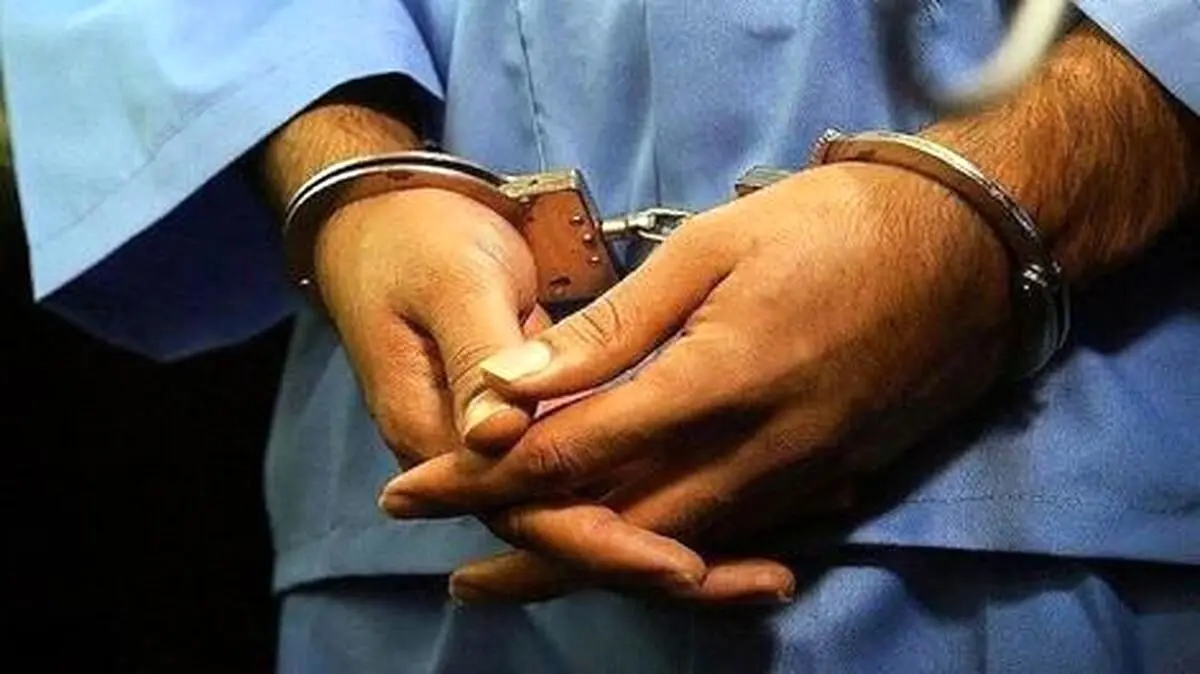 دادگستری خوزستان: بازداشت سه اغتشاشگر دیگر در ایذه