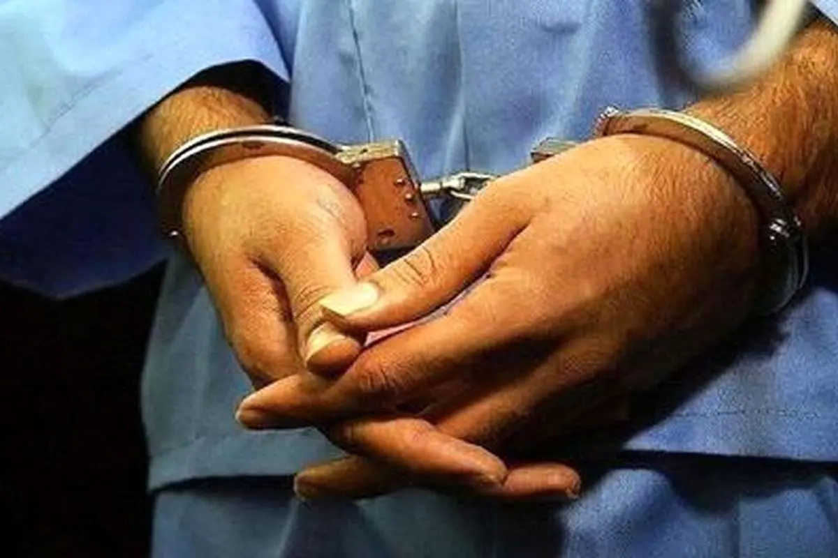 دادگستری خوزستان: بازداشت سه اغتشاشگر دیگر در ایذه