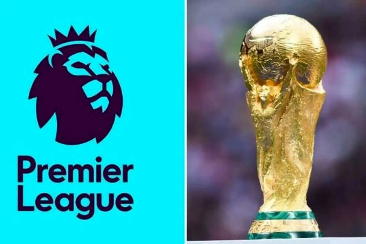 لیگ برتر در خطر؛ ستارهها آسیبپذیر برمیگردند؟
