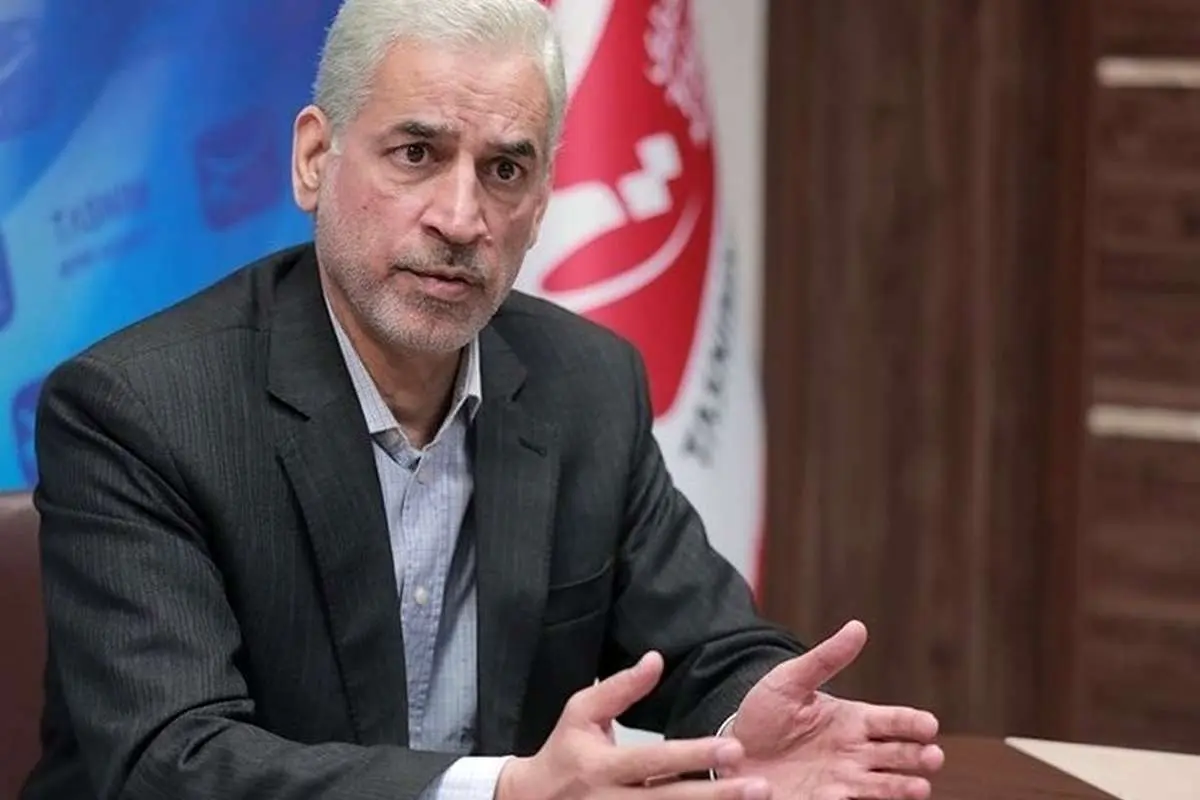 «۱۱ نفر تاکنون در ارتباط با حادثه ایذه بازداشت شدهاند»