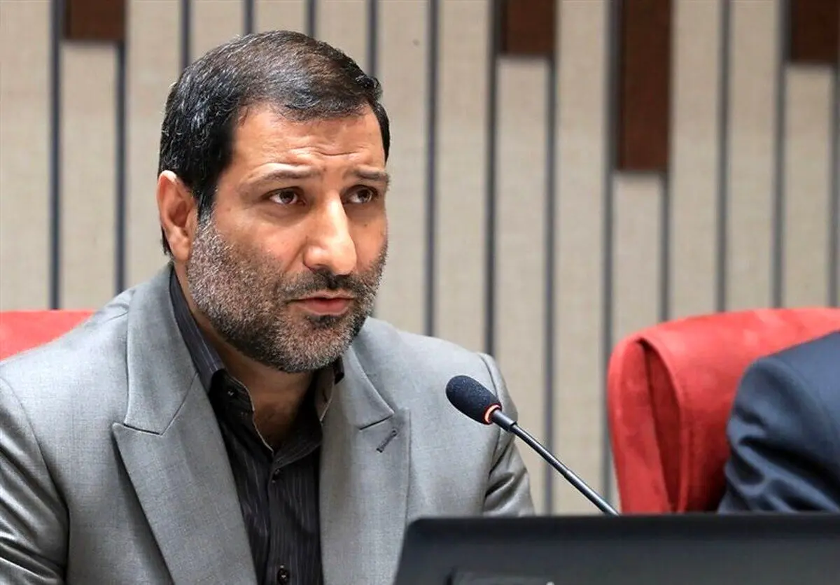فرماندار مشهد: خبر شهادت سومین بسیجی در واقعه دیروز کذب است
