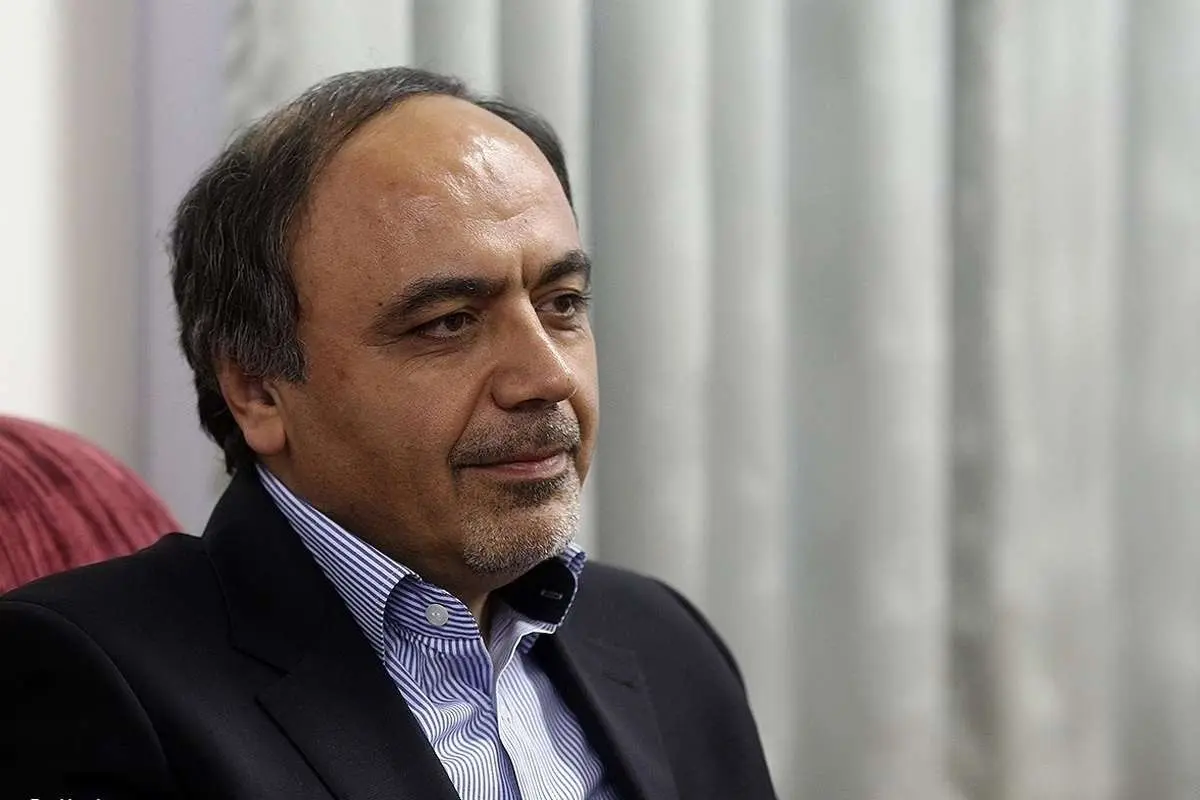 هشدار ابوطالبی: کشور زیر سایه جنگ قرار گرفته است