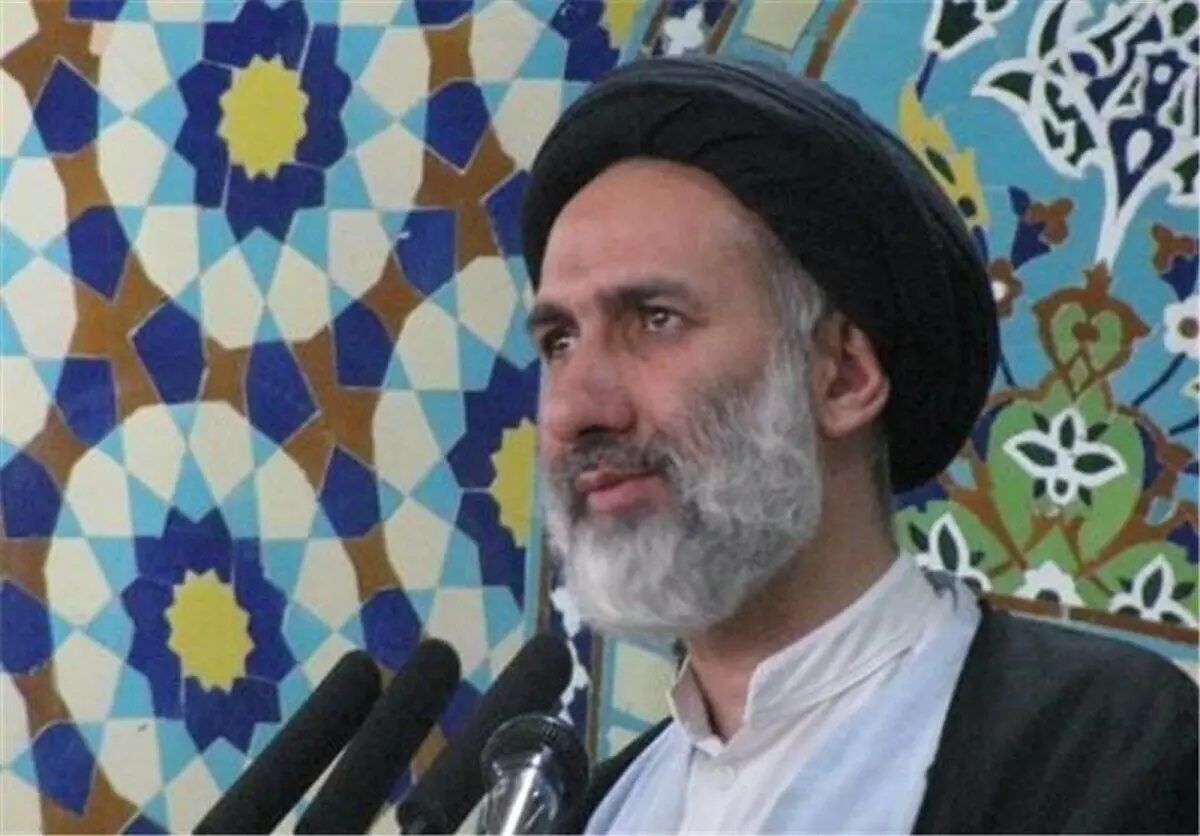 امام جمعه شهرکرد: شبانه‌روز در حال امتحان الهی هستیم
