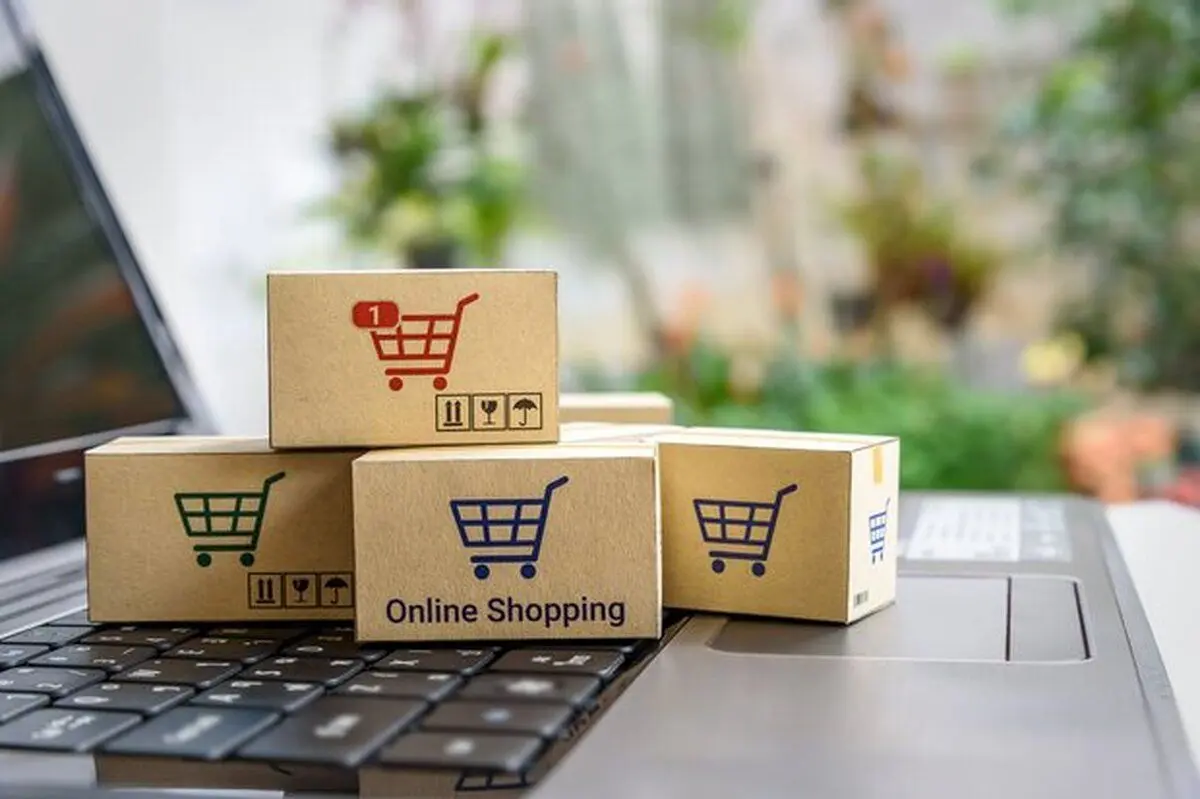 فیلترینگ، ۱۵۰ هزار میلیارد تومان به کسب وکار‌های آنلاین ضربه زد