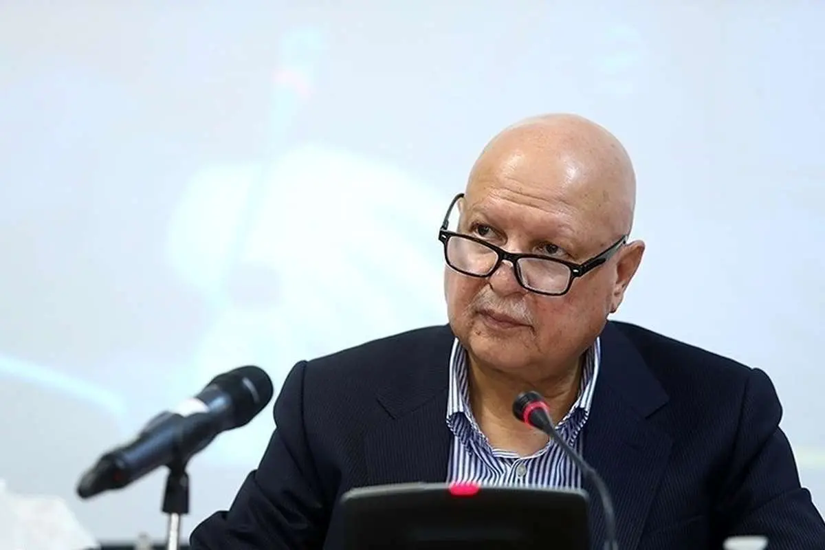رئیس سازمان برنامه: ارسال جداول بودجه به مجلس به صلاح نیست