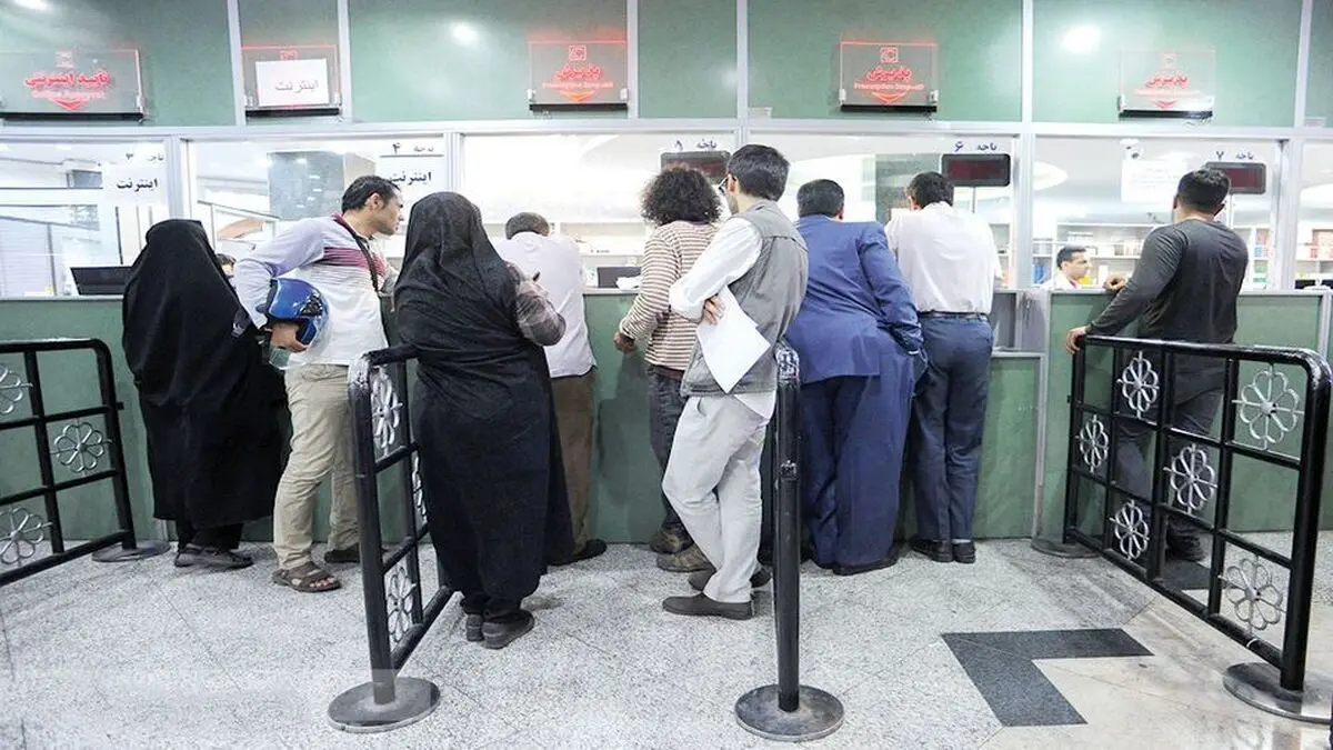 کمبود دارو همچنان ادامه دارد؛ متهمان چه کسانی هستند؟