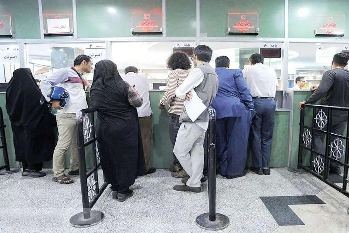 کمبود دارو همچنان ادامه دارد؛ متهمان چه کسانی هستند؟