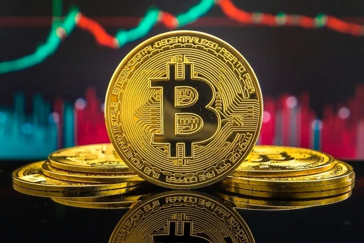 قیمتها در بازار ارز دیجیتال شنبه ۲۸ آبان