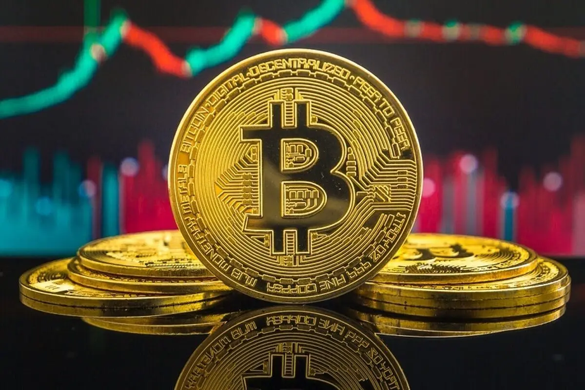 قیمت‌ها در بازار ارز دیجیتال شنبه ۲۸ آبان