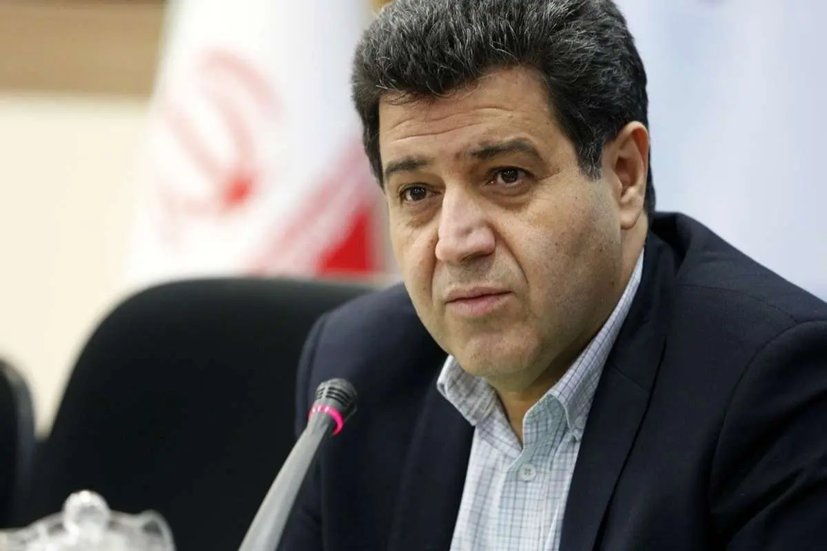 نایب رئیس اتاق ایران: با چالش تفهیم بدیهیات به حکمرانان اقتصادی مواجه هستیم