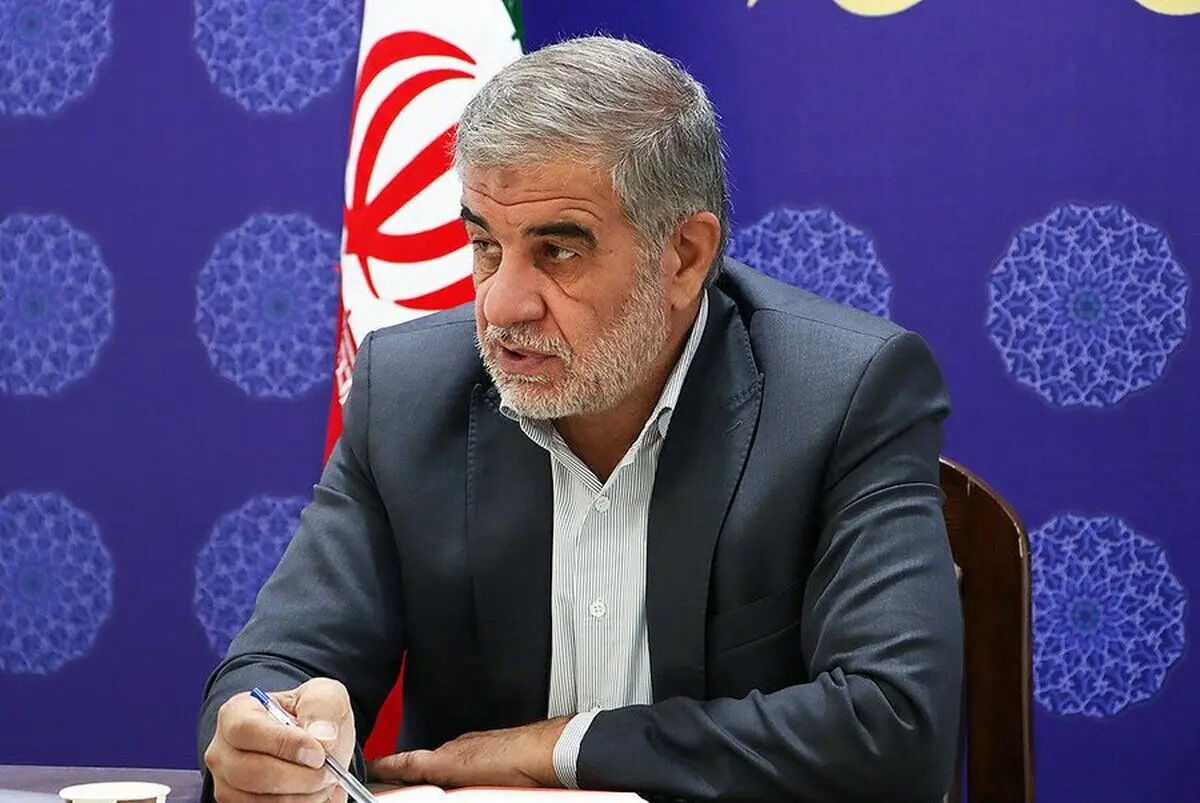نماینده مجلس: مسئله دانشجویان ممنوع‌الورود را پیگیری نمی‌کنیم