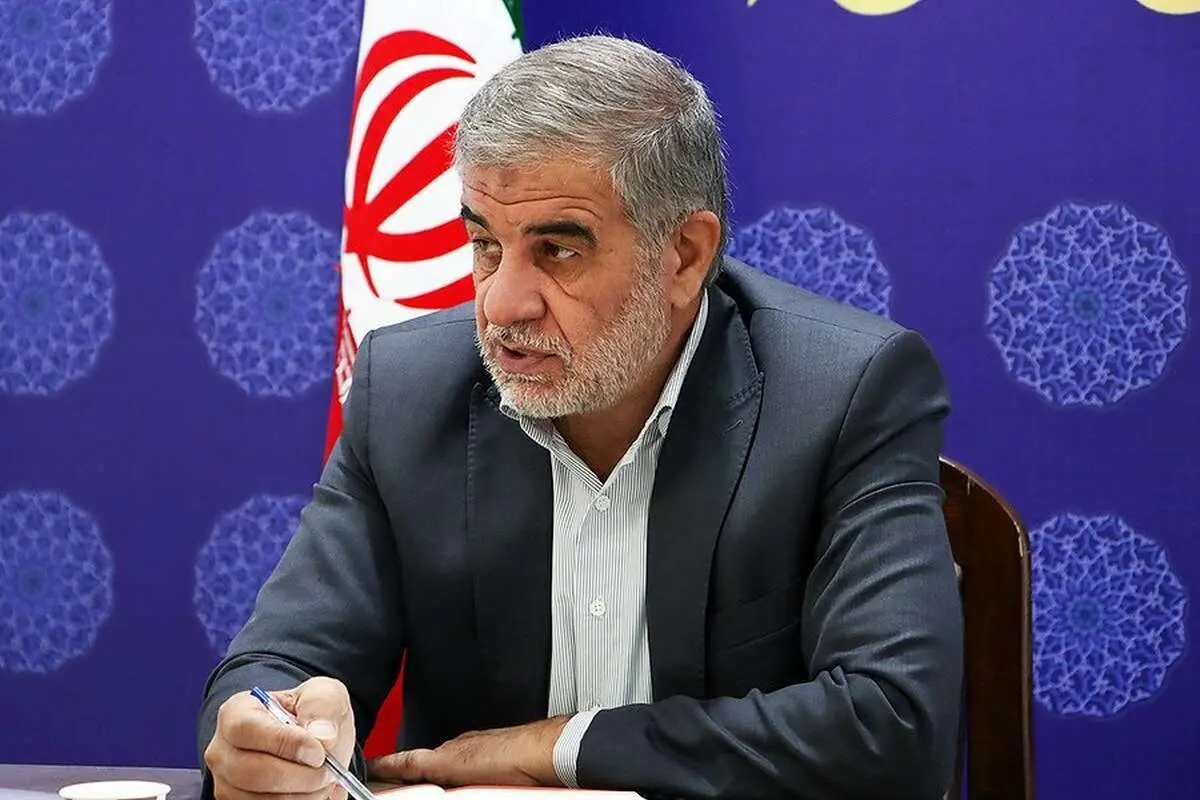 نماینده مجلس: مسئله دانشجویان ممنوعالورود را پیگیری نمیکنیم
