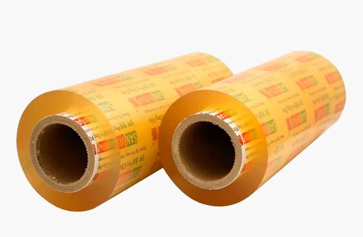 سلفون چیست و چه کاربردی دارد؟