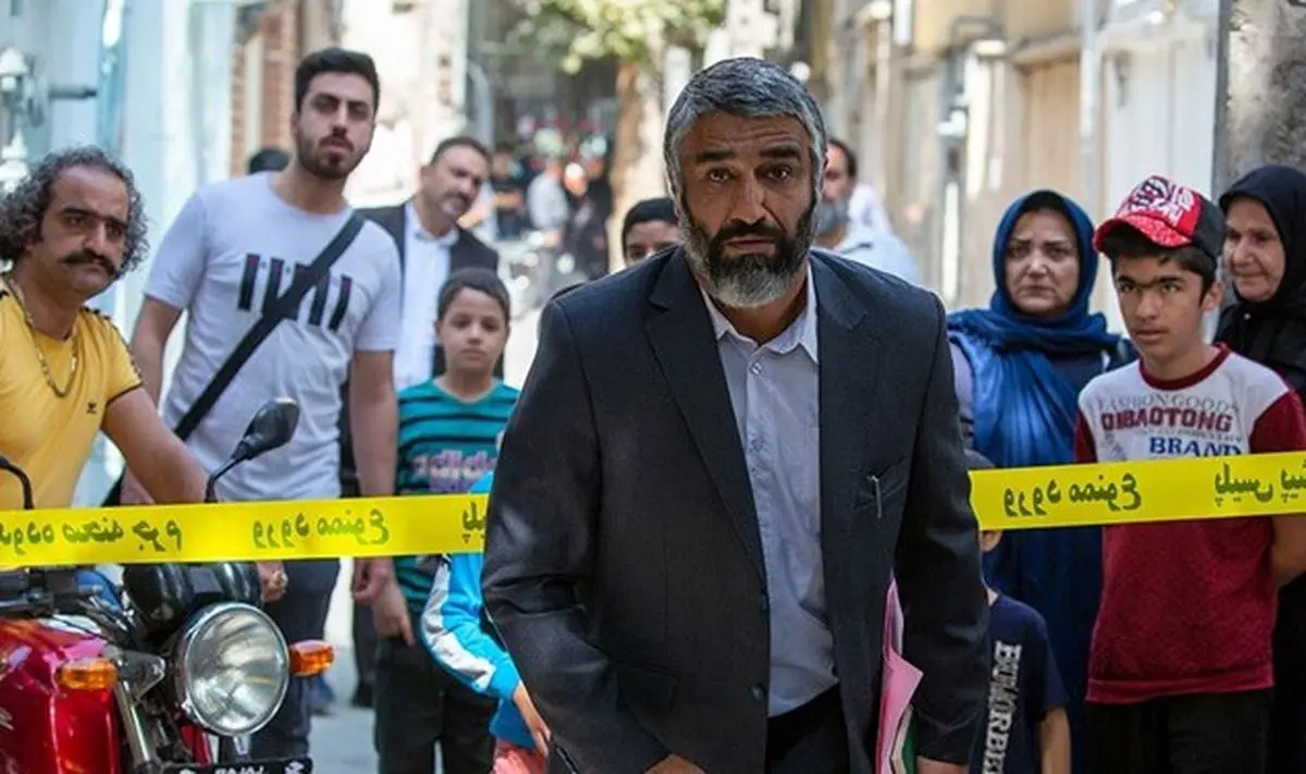 ویدئو‌هایی از «داغِ فرزند» که این روز‌ها وایرال شد