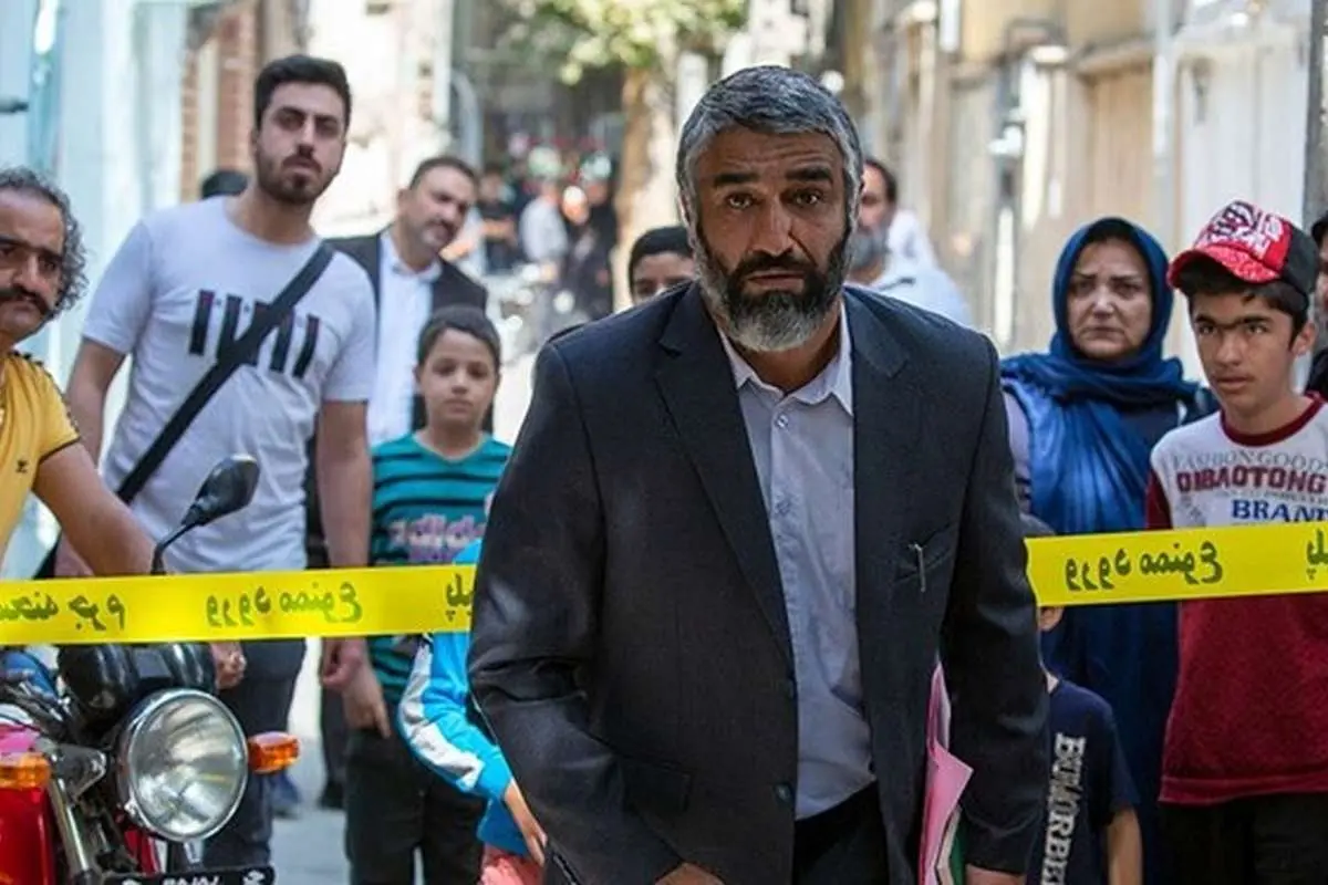 ویدئوهایی از «داغِ فرزند» که این روزها وایرال شد