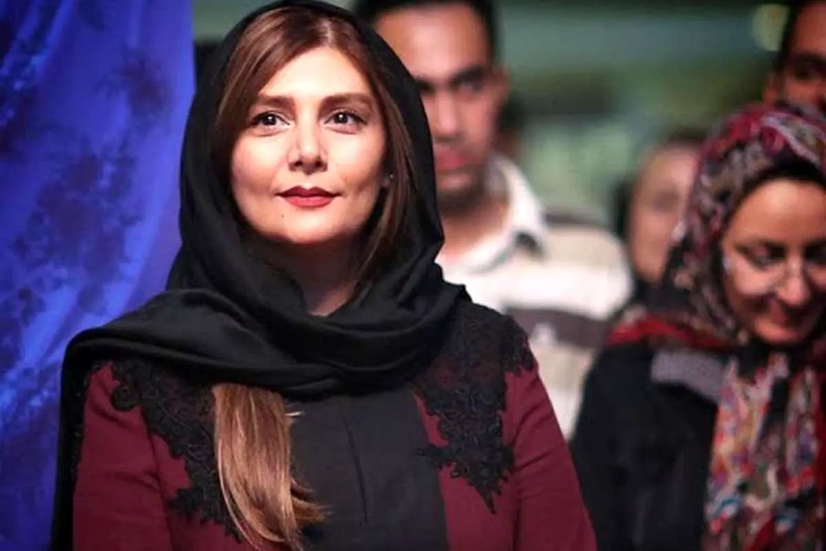 ماجرای اختلاف ناگهانی میان دو بازیگر زن معروف چه بود؟