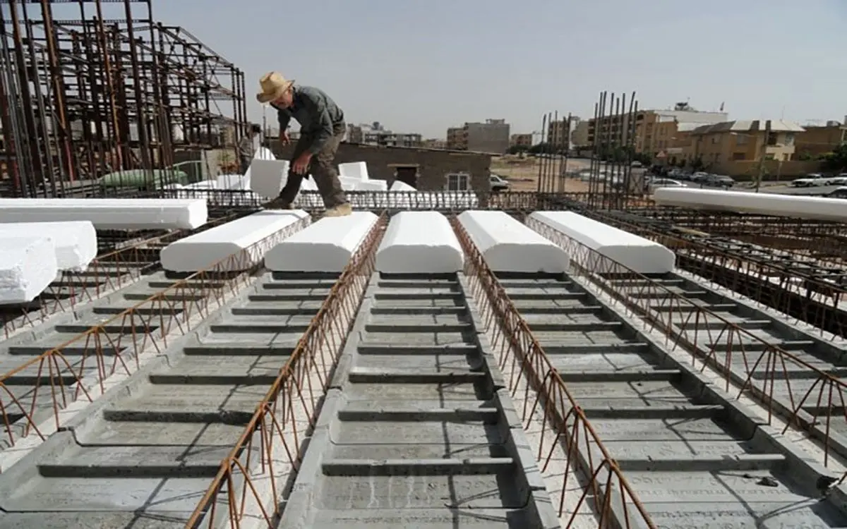 افزایش عجیب قیمت یونولیت در ۱۵ روز گذشته