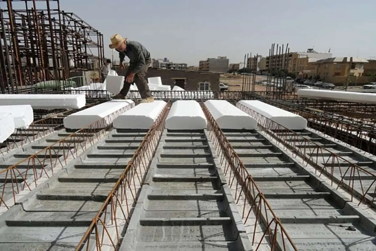 افزایش عجیب قیمت یونولیت در ۱۵ روز گذشته