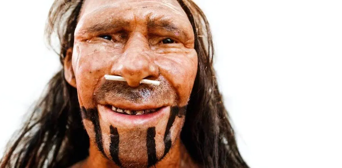 اگر نئاندرتال‌ها پیروز می‌شدند، دنیا چقدر متفاوت بود؟