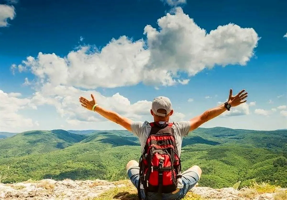 با این راهکار‌ها ممکن است خوش شانس‌تر شوید!