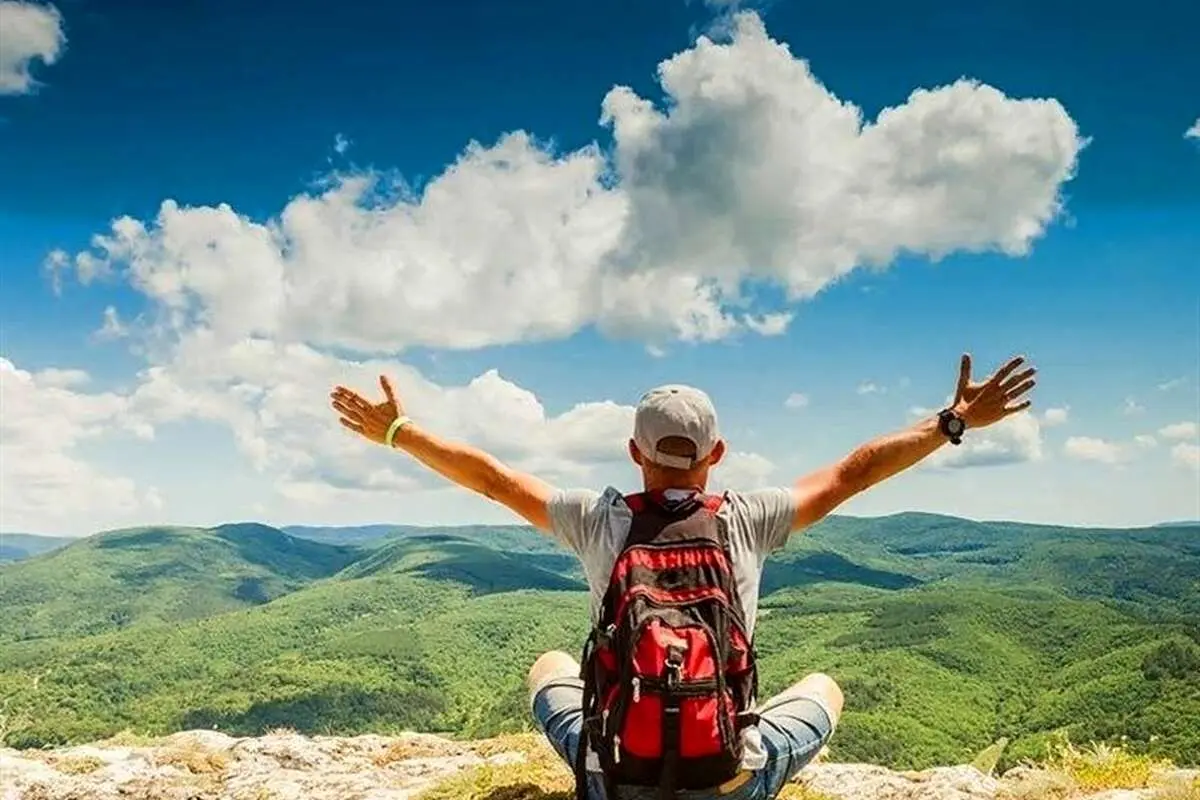 با این راهکارها ممکن است خوش شانستر شوید!
