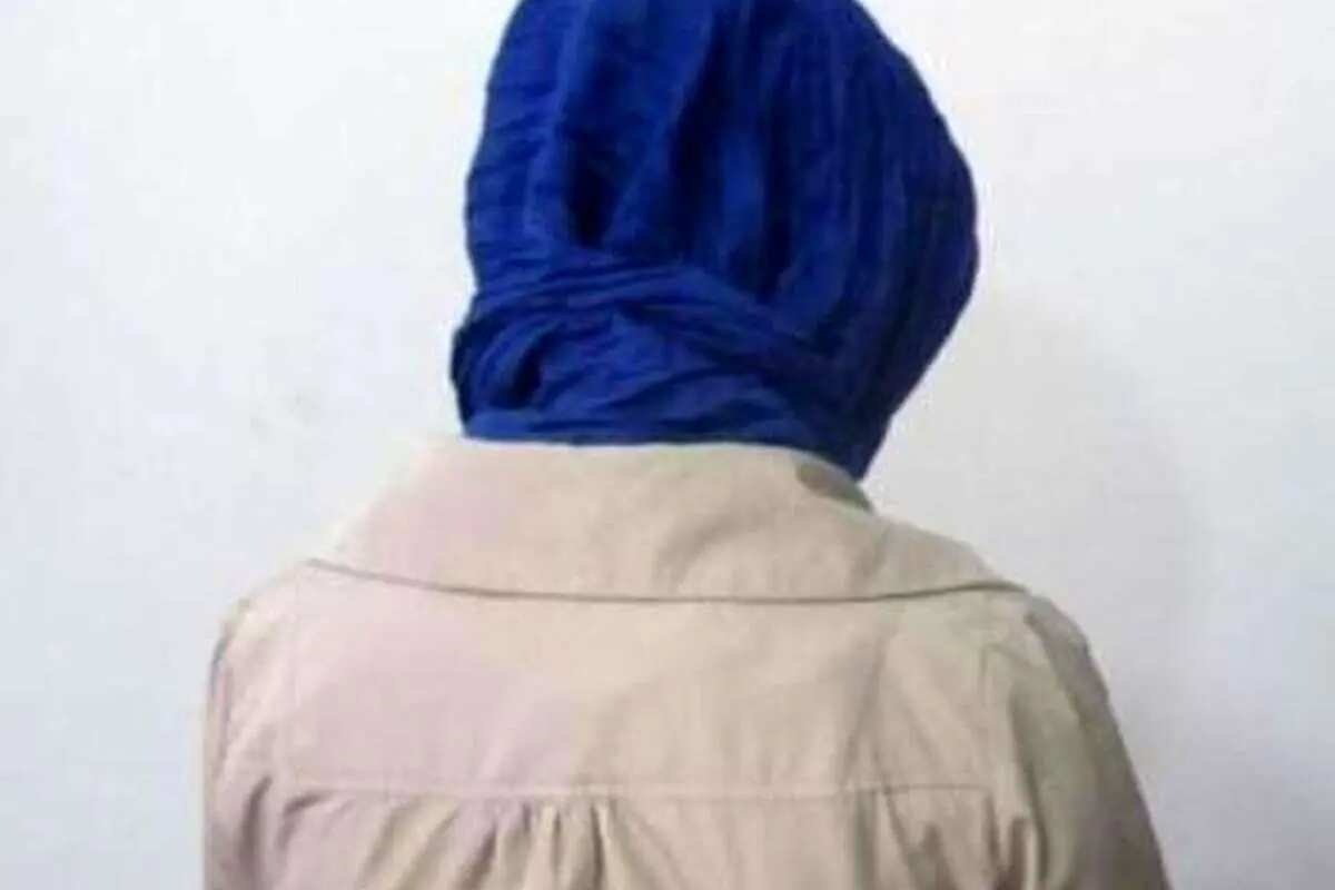 کلاهبرداری 50 میلیارد تومانی یک زن در فارس