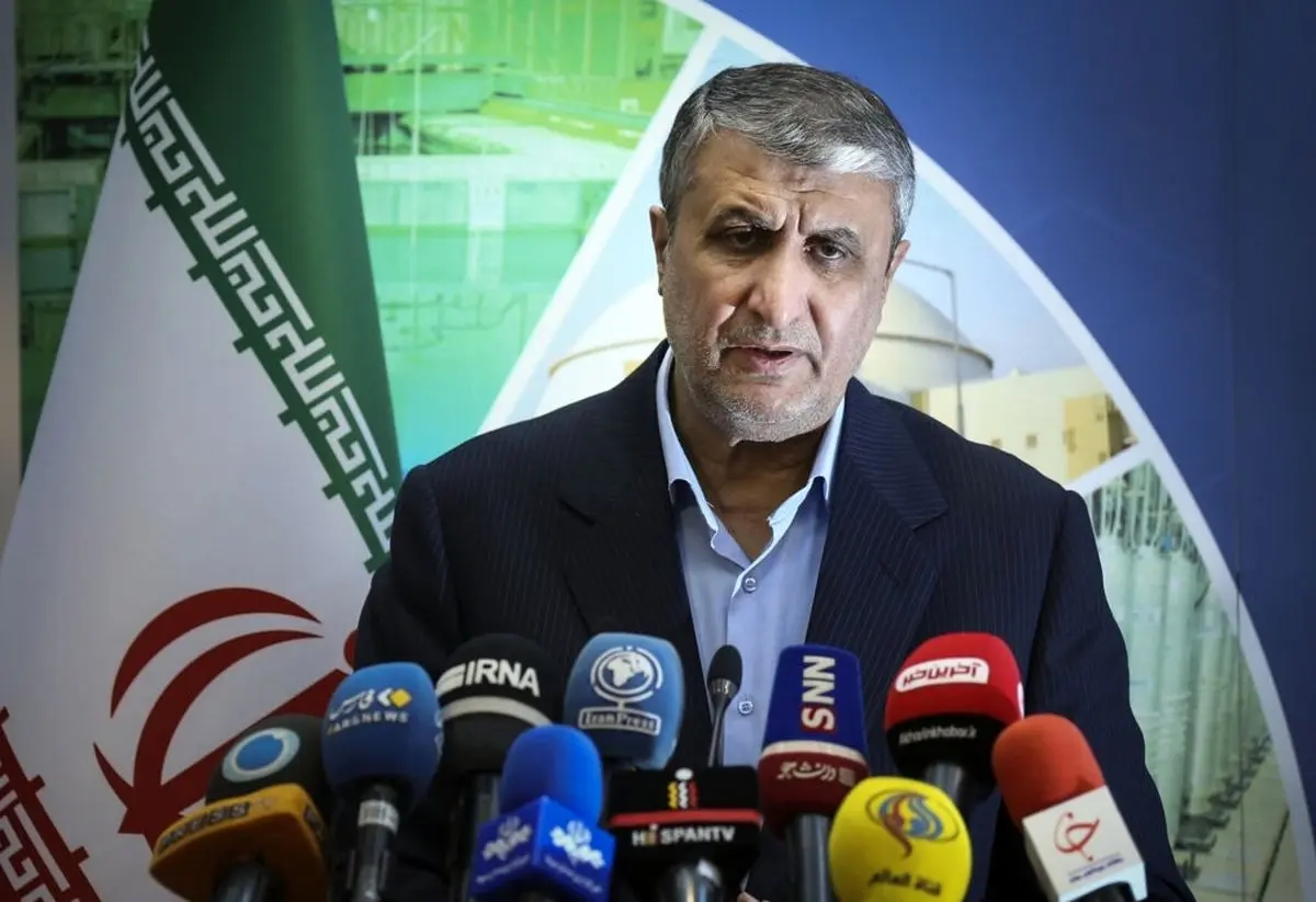 اسلامی: تصویب قطعنامه علیه ایران پاسخ محکم به همراه خواهد داشت