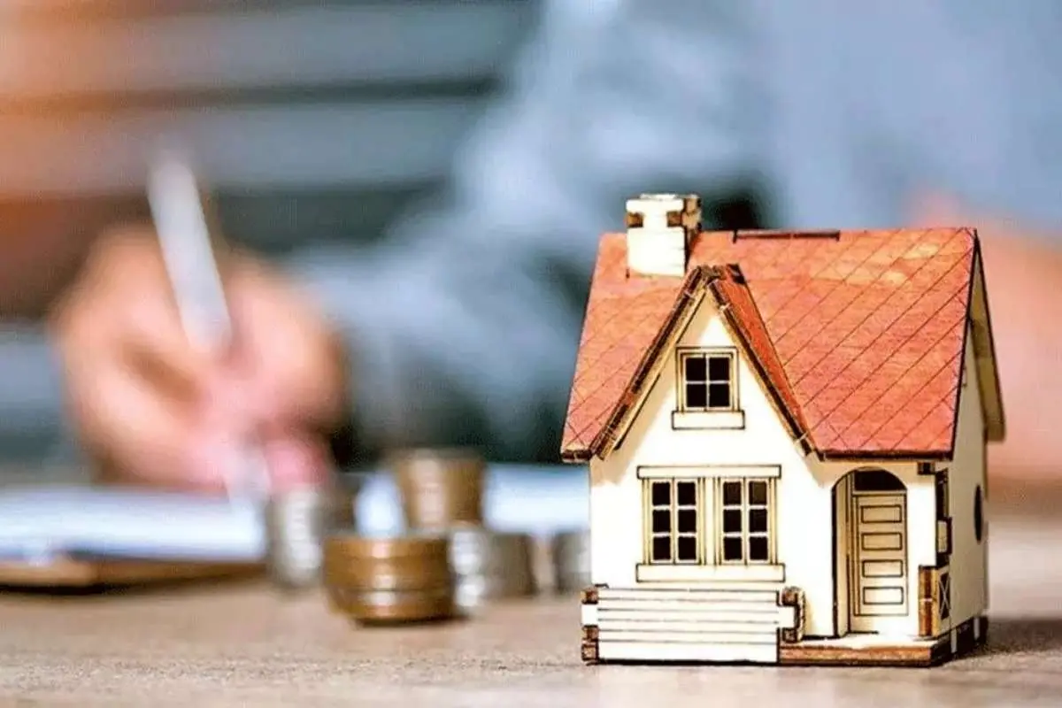 برای دریافت وام ۲۸۰ میلیونی مسکن چقدر باید هزینه کرد؟
