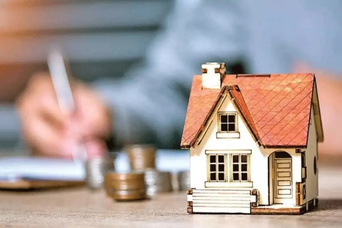 برای دریافت وام ۲۸۰ میلیونی مسکن چقدر باید هزینه کرد؟