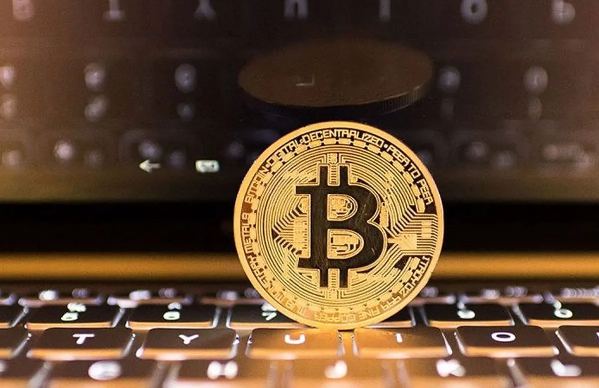 بیت‌کوین با کمبود روبرو می‌شود