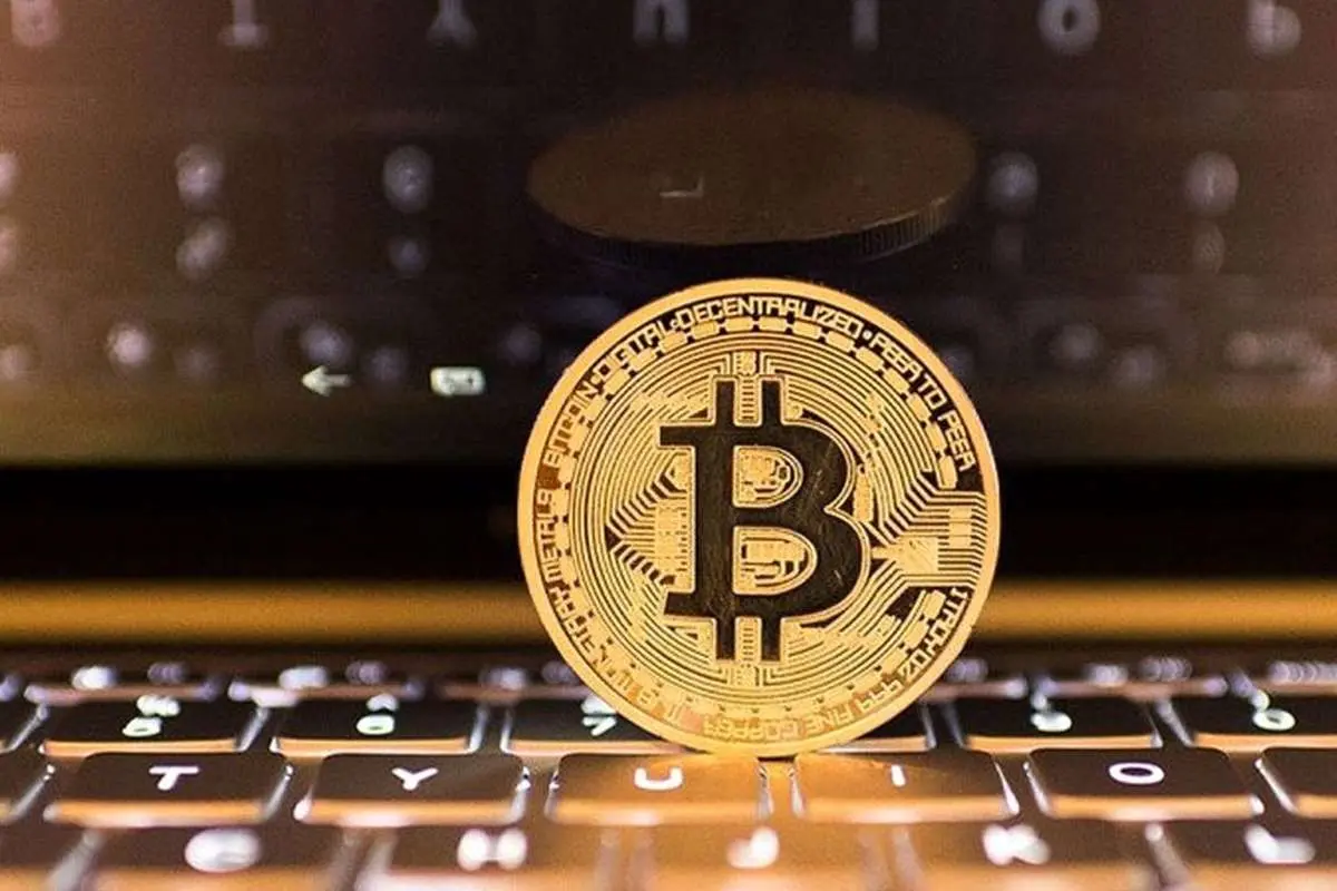 بیتکوین با کمبود روبرو میشود