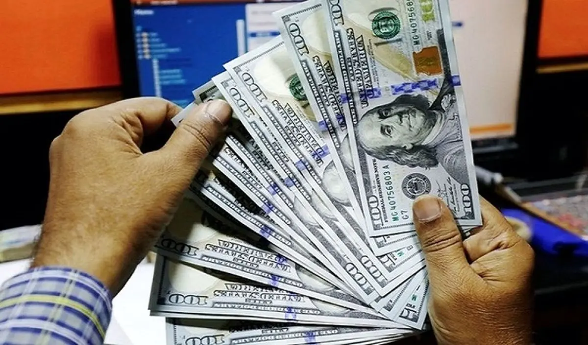 نرخ ارز، دلار، سکه، طلا و یورو ۲۹ آبان ۱۴۰۱