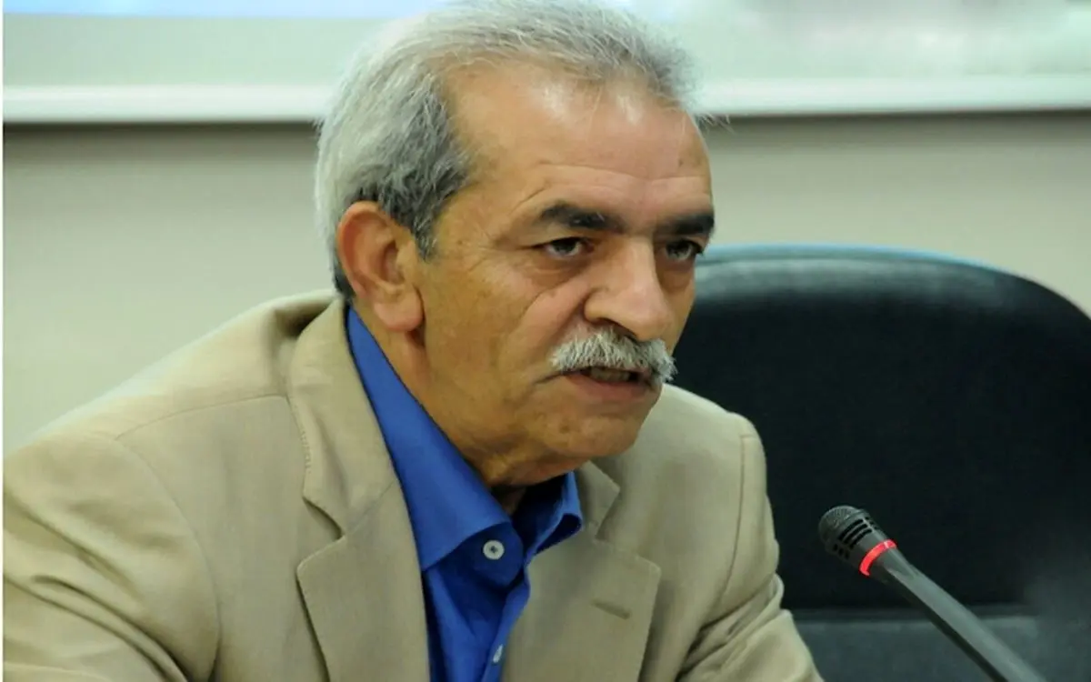 ۱۰ میلیون ایرانی زیر خط فقر؛ ۴۰۰ هزار کسب و کار در معرض نابودی