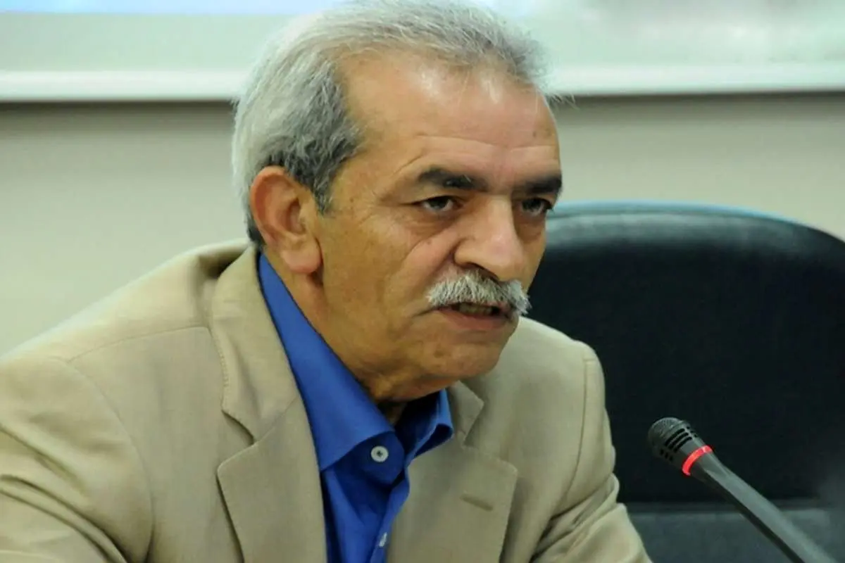 ۱۰ میلیون ایرانی زیر خط فقر؛ ۴۰۰ هزار کسب و کار در معرض نابودی