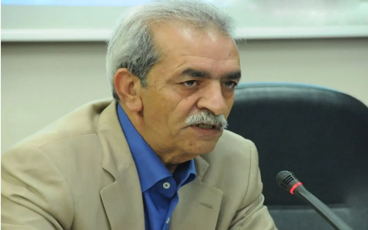 ۱۰ میلیون ایرانی زیر خط فقر؛ ۴۰۰ هزار کسب و کار در معرض نابودی