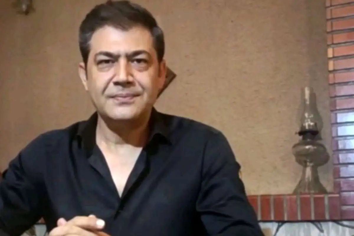 (ویدئو) فرهاد فخربخش؛ مجری «شما و سیما» از صداوسیما انصراف داد