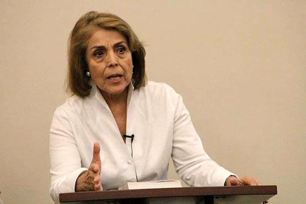 «غرب به این نتیجه رسیده که مهار ایران از راه گفتگو امکانپذیر نیست»