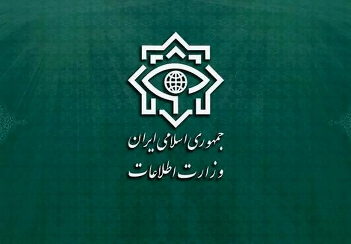 مدیرکل اطلاعات آذربایجان غربی: اغتشاشگران مزد شعارنویسی و عمامه پرانی را با ارز دیجیتال دریافت می‌کردند