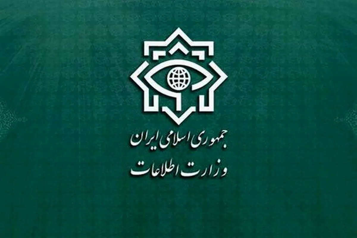 مدیرکل اطلاعات آذربایجان غربی: اغتشاشگران مزد شعارنویسی و عمامه پرانی را با ارز دیجیتال دریافت میکردند