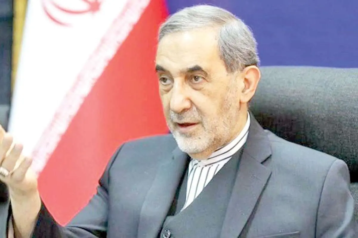 پالس آتش‌بس از تهران